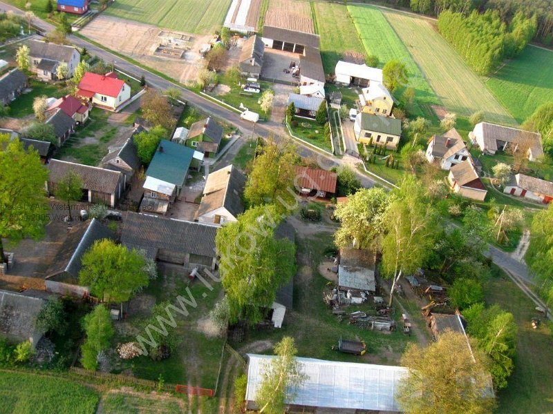 Turze Rogi foto_9.jpg